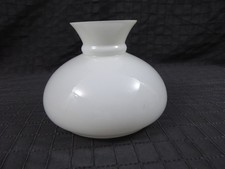 Vestaschirm weiß Ø 197 mm