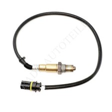 LAMBDASONDE LAMDASONDE