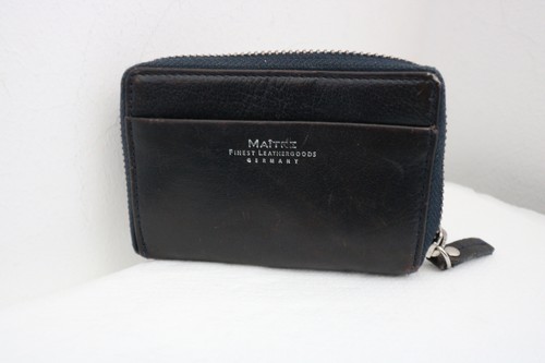 Maitre damen portemonnaie - maitre,