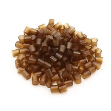 Imkerei bienenkönigin zelle - imkerei,