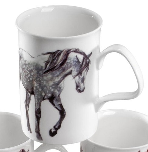 Roy kirkham pferde horse - roy,