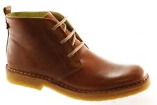 Grünbein Ankle Boots Berta