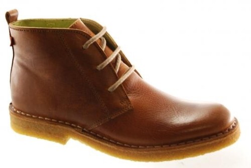 Grünbein ankle boots berta - ankle,
