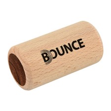 Shaker Bounce Junior Shaker