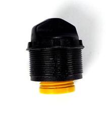 2006 MARZOCCHI MZ MK3 - 26