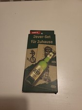 JEVER BierJever-Set für