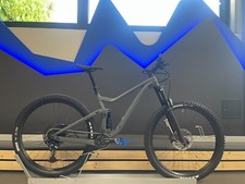 NEURAD*Scott - Genius 950 -