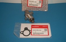 Steuerkettenspanner + Dichtung