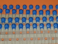20x 2nf 440vac - 20x, x1