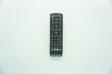 2PCS Ersatz Fernbedienung für