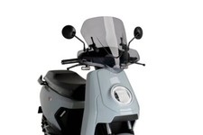 PUIG 21857H Rollerscheibe City