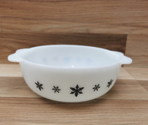 Vintage jaj pyrex - vintage,