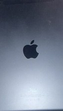 Apple ipad mini 32gb wlan - apple,