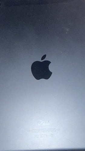 Apple ipad mini 32gb - mini, wlan