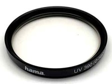 Hama 390 - hama, (iv)