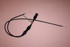 Chokezug Honda XL125V XL 125 V