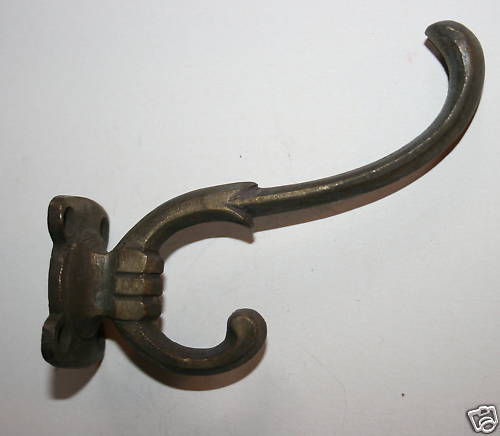 Kleiderhaken,Garderobenhaken,H