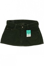 HTC Hollywood Trading Company