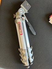 Velbon SE-4 Tripod / Dreibein