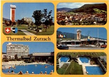 Zurzach schwimmbad 140636 - -,