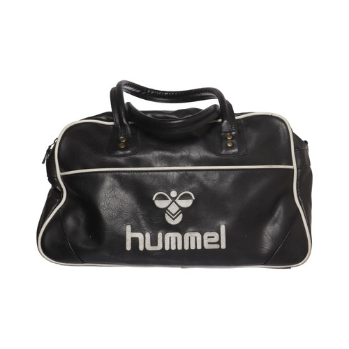 Hummel trainingstasche - hummel,,