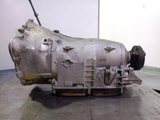 722613 getriebe ft 5742045