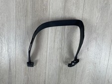 Porsche Cayenne 9Y0 Turbo