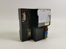 Mitsubishi MT-DP12 PLC Module