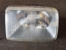 Vorderer Linker Scheinwerfer