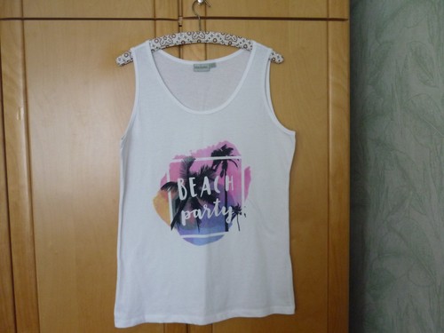 Damen shirt 46 maße - damen, t-shirt