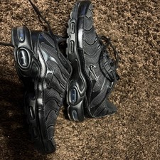 Nike Air Max Plus TN Herren