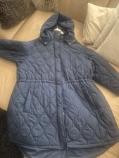 Damen Jacke Gr. 3XL = 50/52