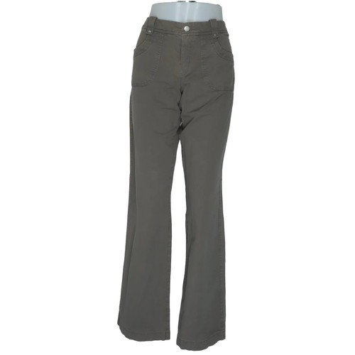 Mac jeans palazzohose - jeans,,