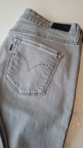 Levi damen denis - levi's,