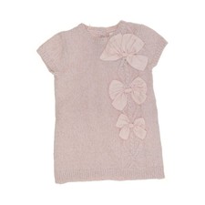 Maggie & Zoe, Kleid, Größe