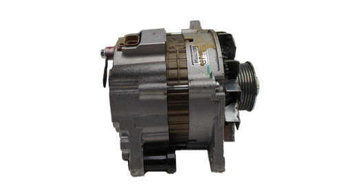 Mitsubishi lichtmaschine - mitsubishi,