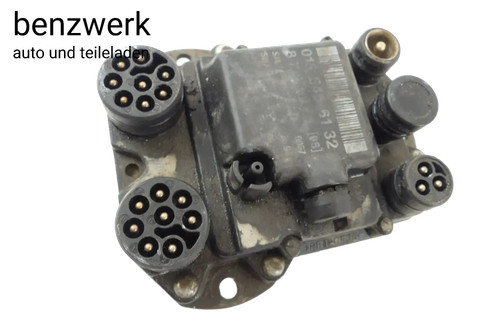 Mercedes r129 w140 - r129,