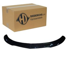 DIEDERICHS TUNING SPOILER