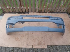 Citroen C4 I Ab 2004-2008