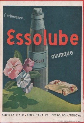 Essolube illustrator steine - essolube.,
