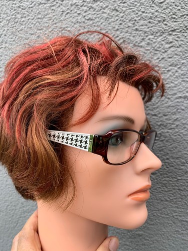 Christian dior brille cd3168 - dior,
