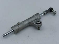 Suzuki gsxr600 k7 - suzuki, k6