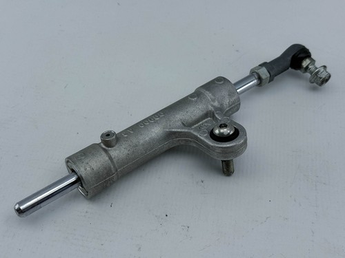 Suzuki gsxr600 k7 - suzuki,