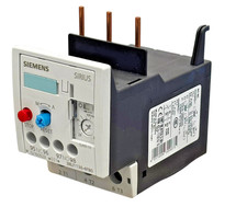 Siemens 3ru1136 4fb0 - siemens, 3ru1136-4fb0