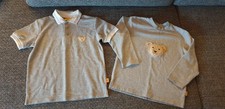 Steiff  Sweatshirt & Poloshirt