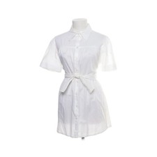 Bellybutton, Umstandskleid