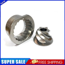 Top!!! Mahlwerk Mahlring