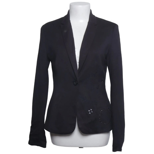 Desigual blazer größe 38 - blazer,,