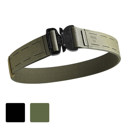 Terra duty belt mit - -,