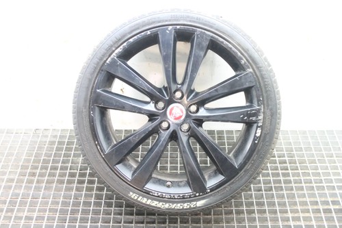 Jaguar x760 0 - jaguar, 2.0